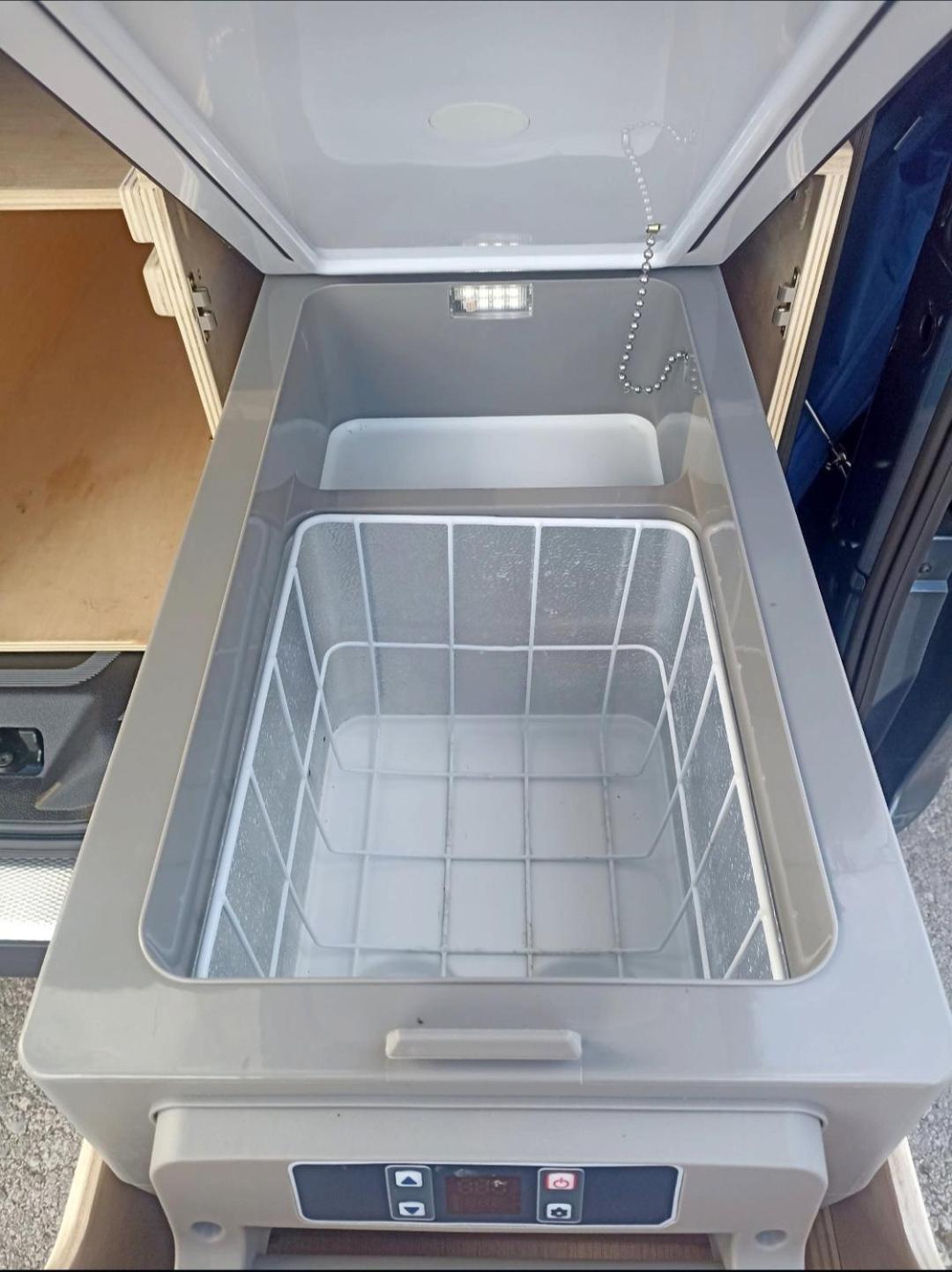 Hotel Ford Transit Custom Camper PMI Zewnętrze zdjęcie